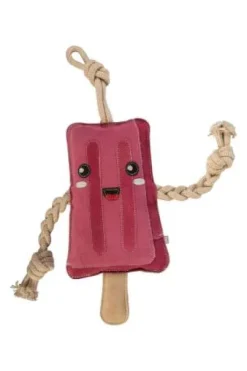 Jouet pour chevaux Ice Lolly HKM