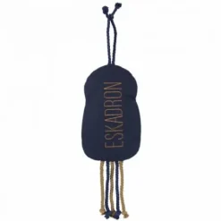 Jouet Pour Chevaux Penguin Heritage 24/25 Eskadron