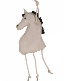 Jouet pour chevaux QHP