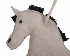 Jouet pour chevaux QHP