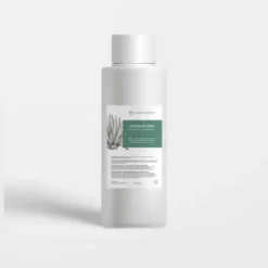 Jus d'Aloé Vera - Horse Remedy