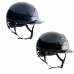 Kask Kooki Lady Shine