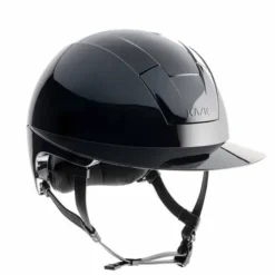 Kask Kooki Lady Shine