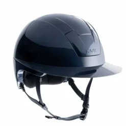 Kask Kooki Lady Shine