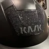 Kask Kookie Lady Crystals