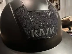 Kask Kookie Lady Crystals