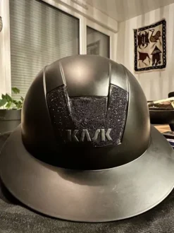 Kask Kookie Lady Crystals