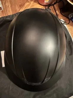 Kask Kookie Lady Crystals