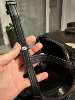 Kask Kookie Lady Crystals