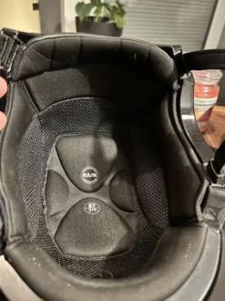 Kask Kookie Lady Crystals