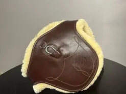 KENTUCKY , sangle parfait état