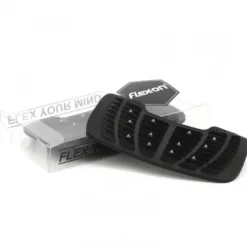 Kit insert  interchangeable - Flex-on