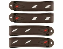 Kit Zandona Velcro pour protège-boulets