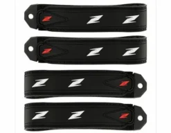 Kit Zandona Velcro pour protège-boulets