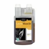 LACTOMUSCLE - Neutraliser les acides lactiques Horse Master