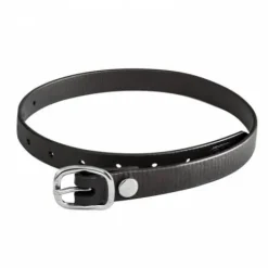 Laniere d'eperon biotane - Sprenger