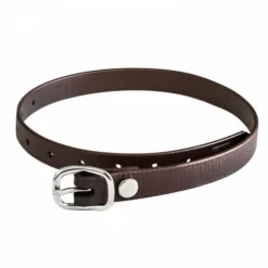 Laniere d'eperon biotane - Sprenger