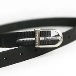 Laniere d'éperon Freejump