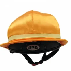 Élastique de toque pratique