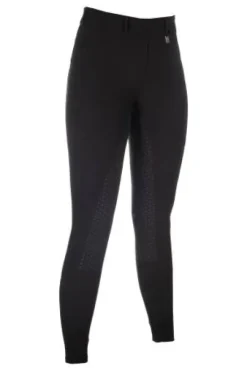 Legging Amalfi HKM