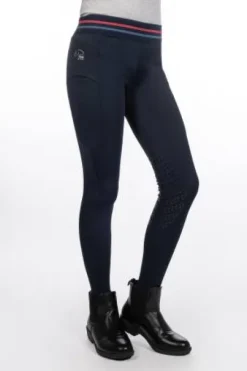 Legging Aymee enfant Hkm