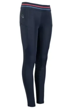 Legging Aymee enfant Hkm