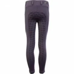 Legging BR Mini Horse