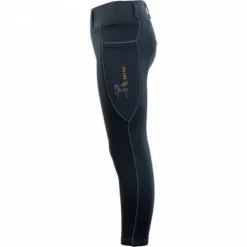 Legging BR Mini Horse