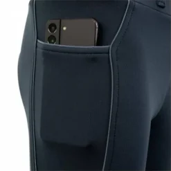 Legging BR Mini Horse