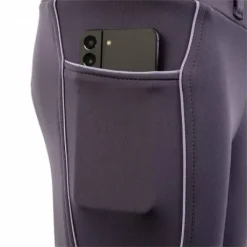 Legging BR Mini Horse