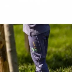 Legging BR Mini Horse