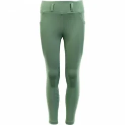 Legging BR Mini Horse