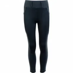 Legging BR Mini Horse