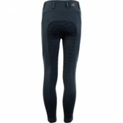 Legging BR Mini Horse