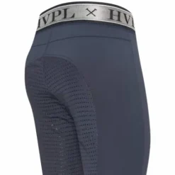 Legging Caroline Full grip - HV Polo