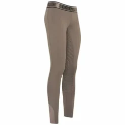 Legging Caroline Full grip - HV Polo