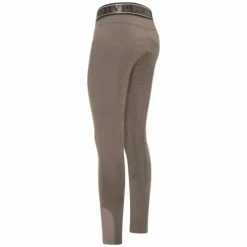 Legging Caroline Full grip - HV Polo