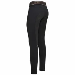 Legging Caroline Full grip - HV Polo