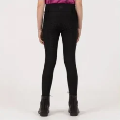 Legging Chanaya Full grip enfant BR