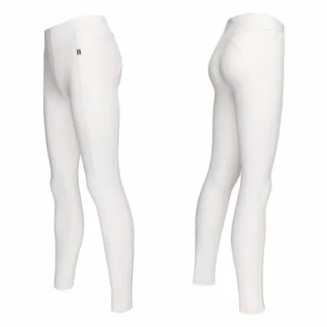 Legging de concours KlJalo Full Grip Femme - Kingsland