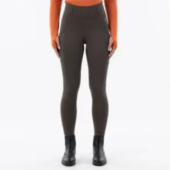 Legging Dina femme BR