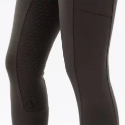 Legging Dina femme BR