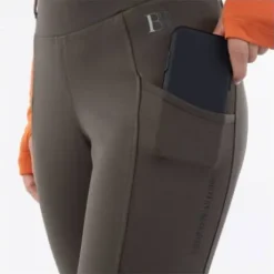 Legging Dina femme BR