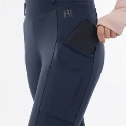 Legging Dina femme BR