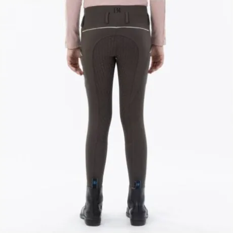 Legging Diwa enfant BR