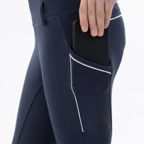 Legging Diwa enfant BR