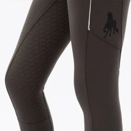 Legging Diwa enfant BR