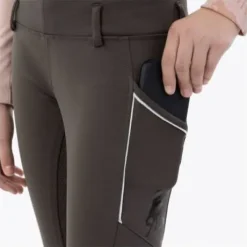 Legging Diwa enfant BR