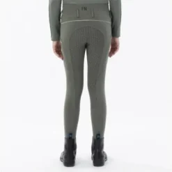 Legging Diwa enfant BR