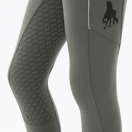 Legging Diwa enfant BR